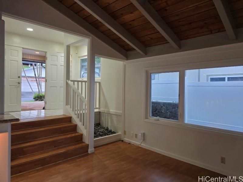 45-503  Oha Place Haiku Village, Kaneohe home - photo 19 of 19