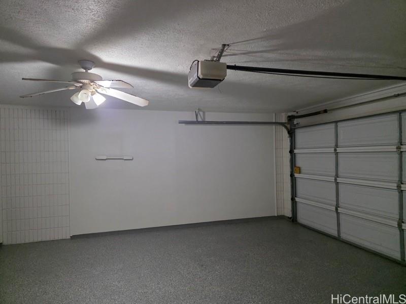 45-503  Oha Place Haiku Village, Kaneohe home - photo 7 of 16