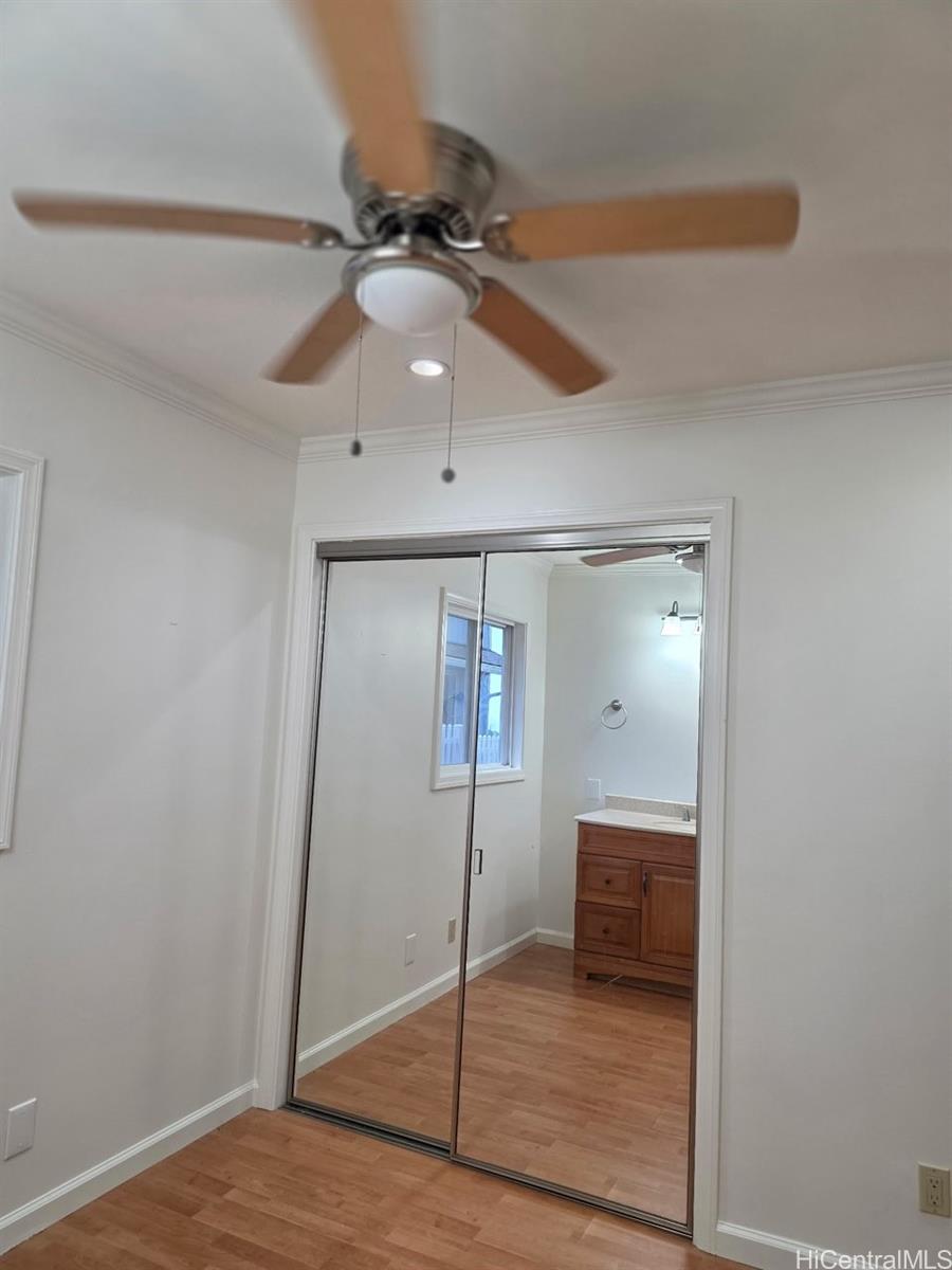 45-503  Oha Place Haiku Village, Kaneohe home - photo 8 of 16