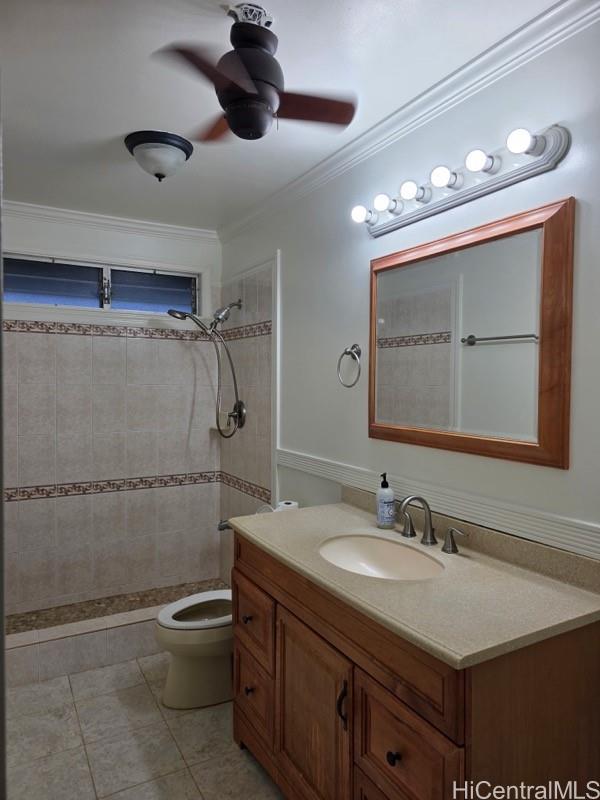 45-503  Oha Place Haiku Village, Kaneohe home - photo 9 of 16