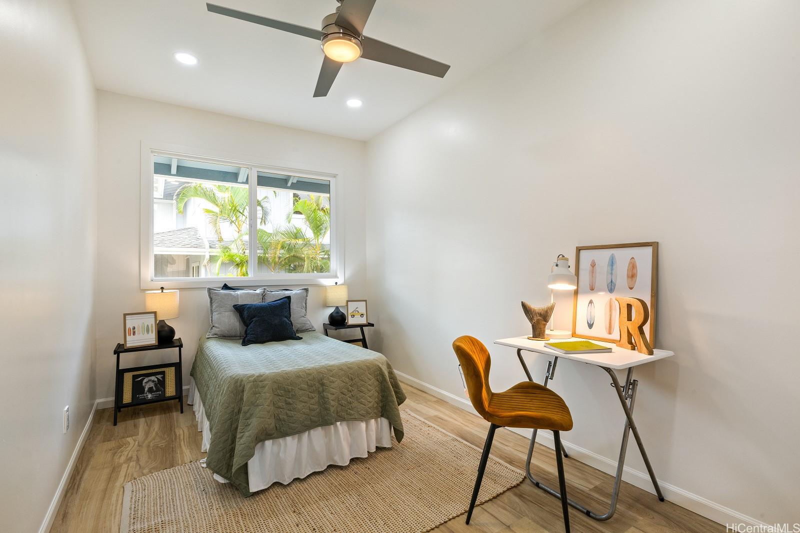 45-510  Mahinui Road Hale Kou, Kaneohe home - photo 11 of 19