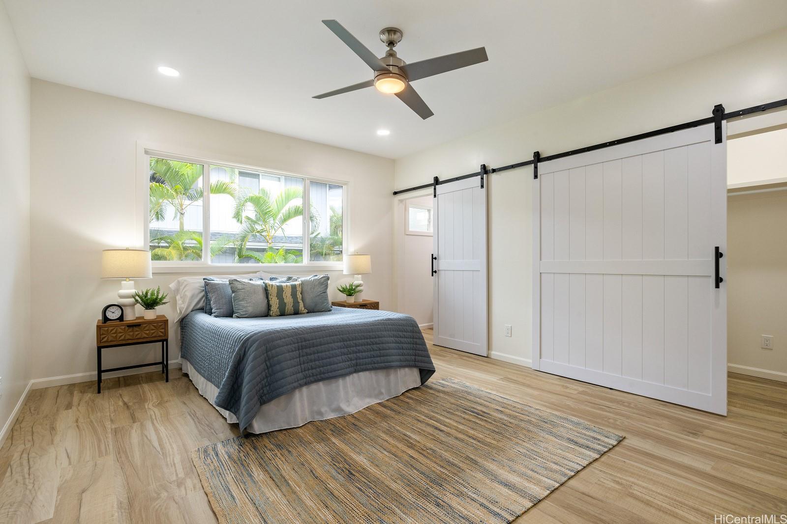 45-510  Mahinui Road Hale Kou, Kaneohe home - photo 7 of 19