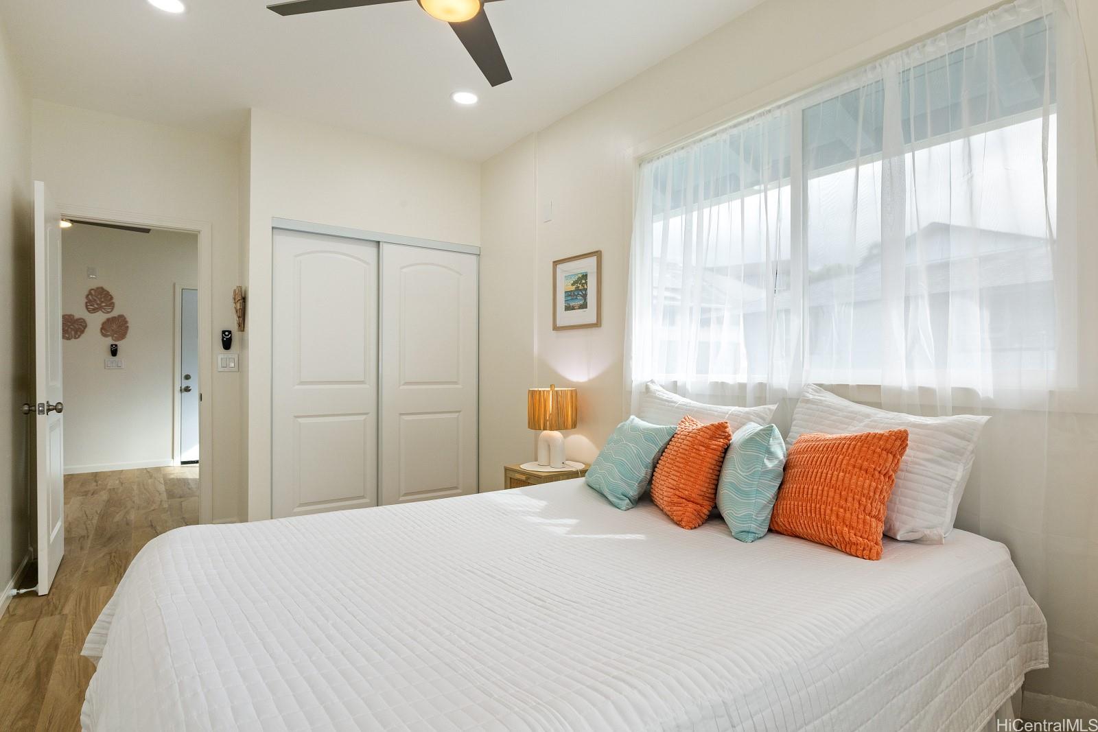 45-510  Mahinui Road Hale Kou, Kaneohe home - photo 10 of 19