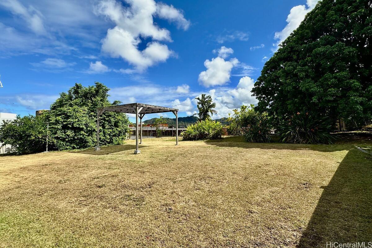 45-510  Pahia Road Kaneohe Town, Kaneohe home - photo 15 of 25