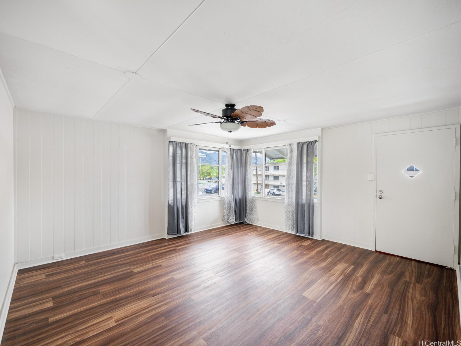 45-510  Pahia Road Kaneohe Town, Kaneohe home - photo 2 of 24