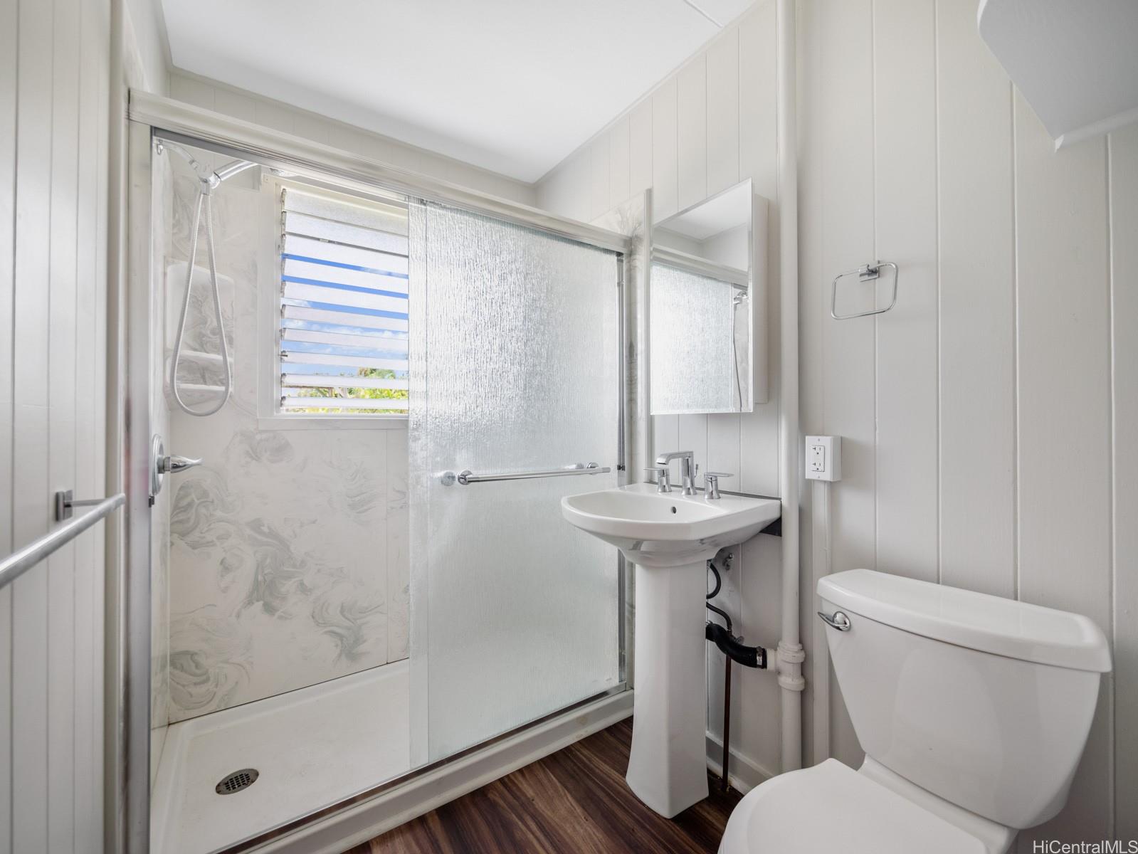 45-510  Pahia Road Kaneohe Town, Kaneohe home - photo 11 of 24