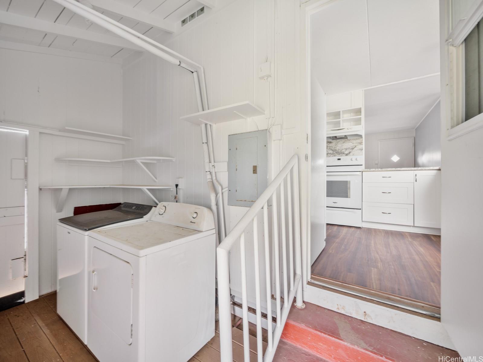 45-510  Pahia Road Kaneohe Town, Kaneohe home - photo 12 of 24