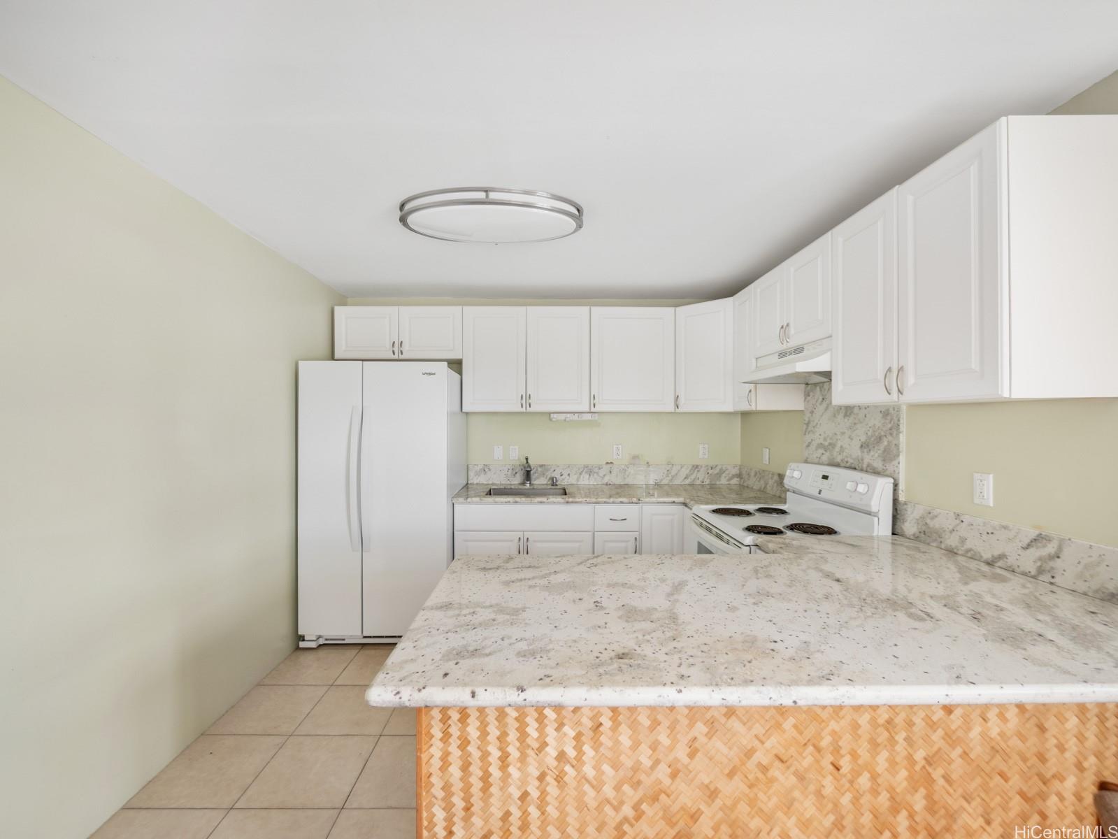 45-510  Pahia Road Kaneohe Town, Kaneohe home - photo 14 of 24