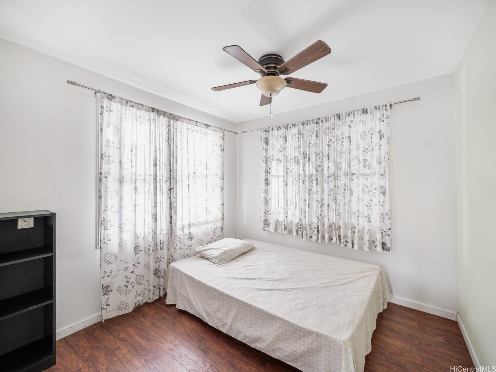 45-510  Pahia Road Kaneohe Town, Kaneohe home - photo 15 of 24