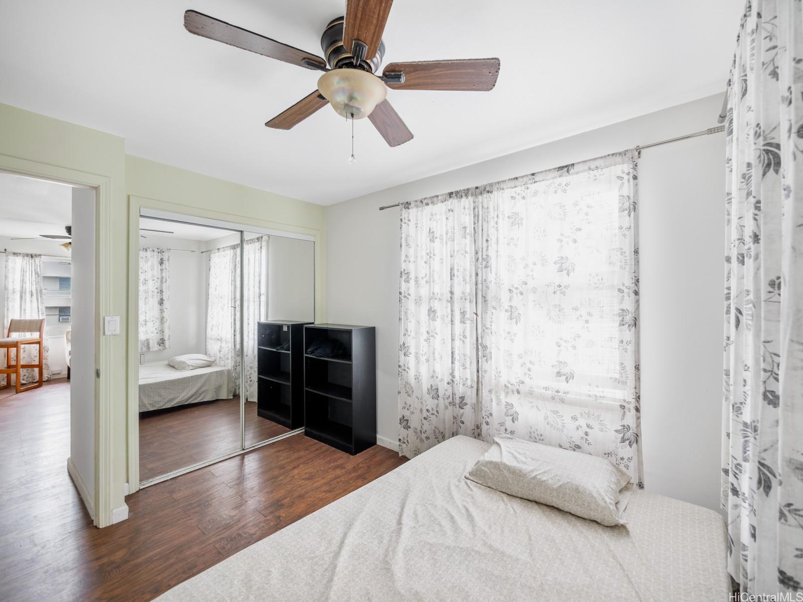 45-510  Pahia Road Kaneohe Town, Kaneohe home - photo 16 of 24