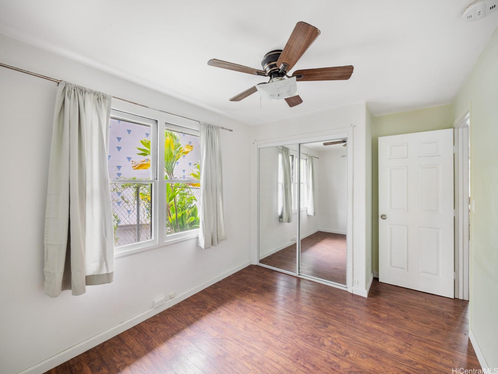 45-510  Pahia Road Kaneohe Town, Kaneohe home - photo 17 of 24