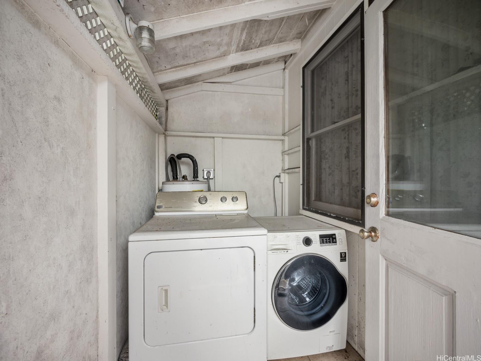 45-510  Pahia Road Kaneohe Town, Kaneohe home - photo 19 of 24