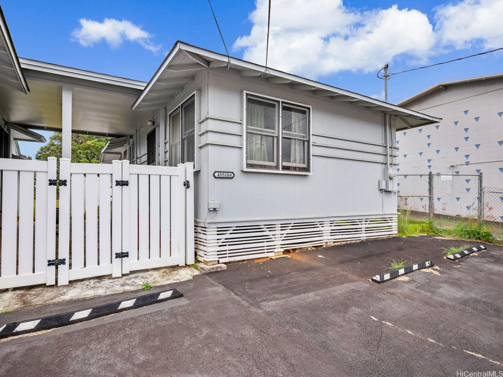 45-510  Pahia Road Kaneohe Town, Kaneohe home - photo 20 of 24