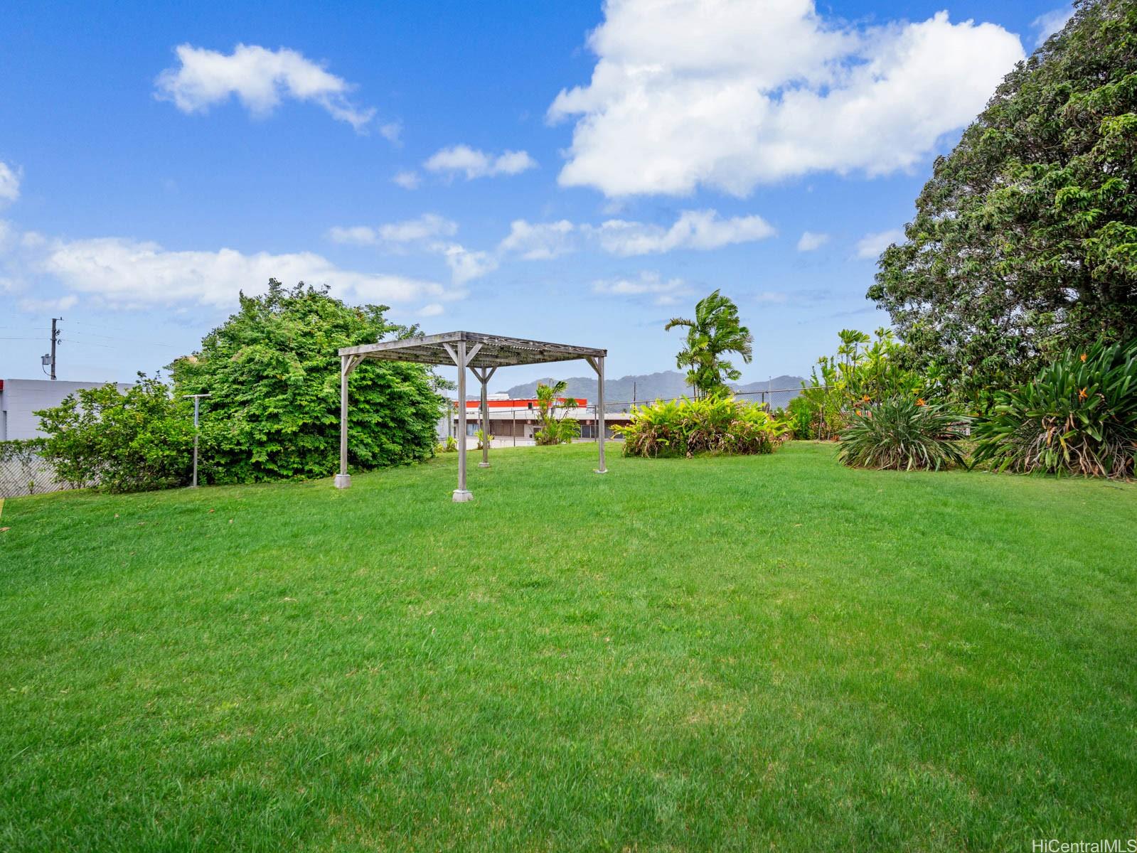 45-510  Pahia Road Kaneohe Town, Kaneohe home - photo 21 of 24