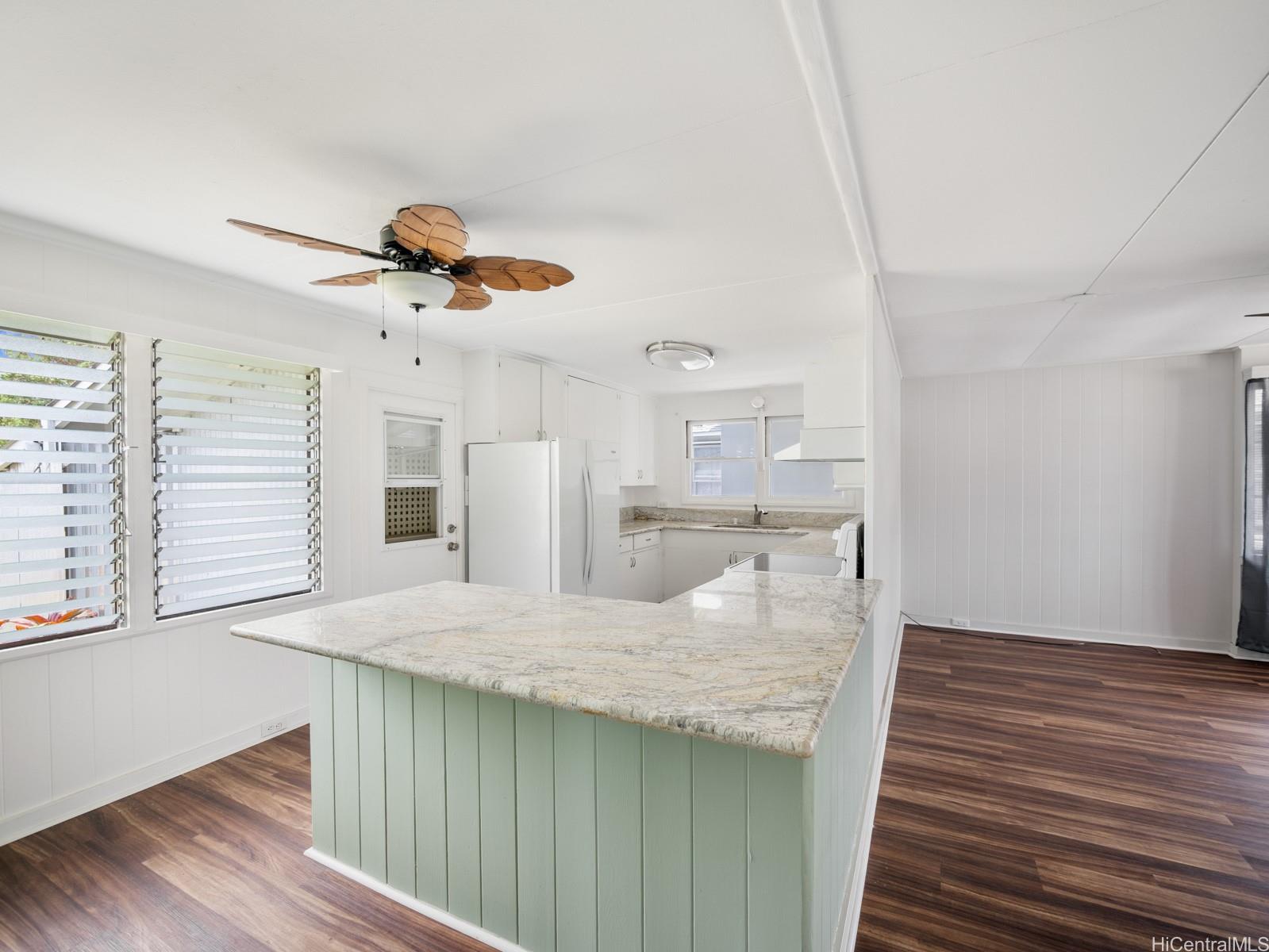 45-510  Pahia Road Kaneohe Town, Kaneohe home - photo 4 of 24