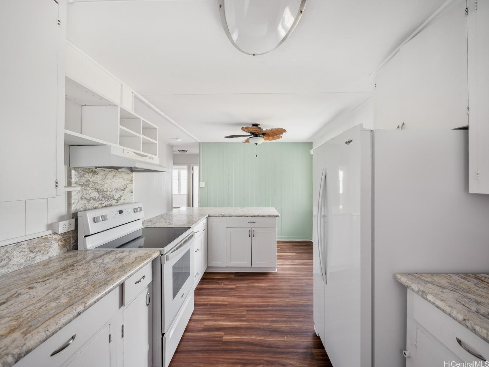 45-510  Pahia Road Kaneohe Town, Kaneohe home - photo 5 of 24