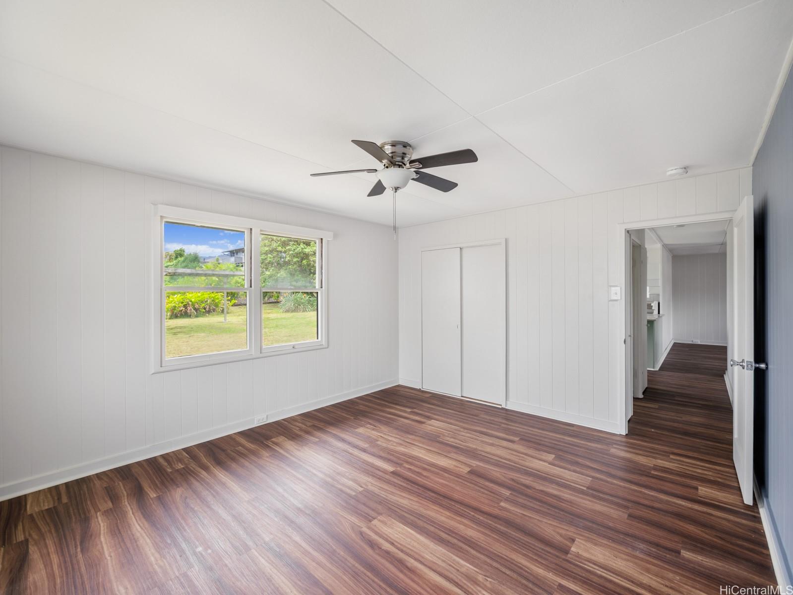 45-510  Pahia Road Kaneohe Town, Kaneohe home - photo 7 of 24