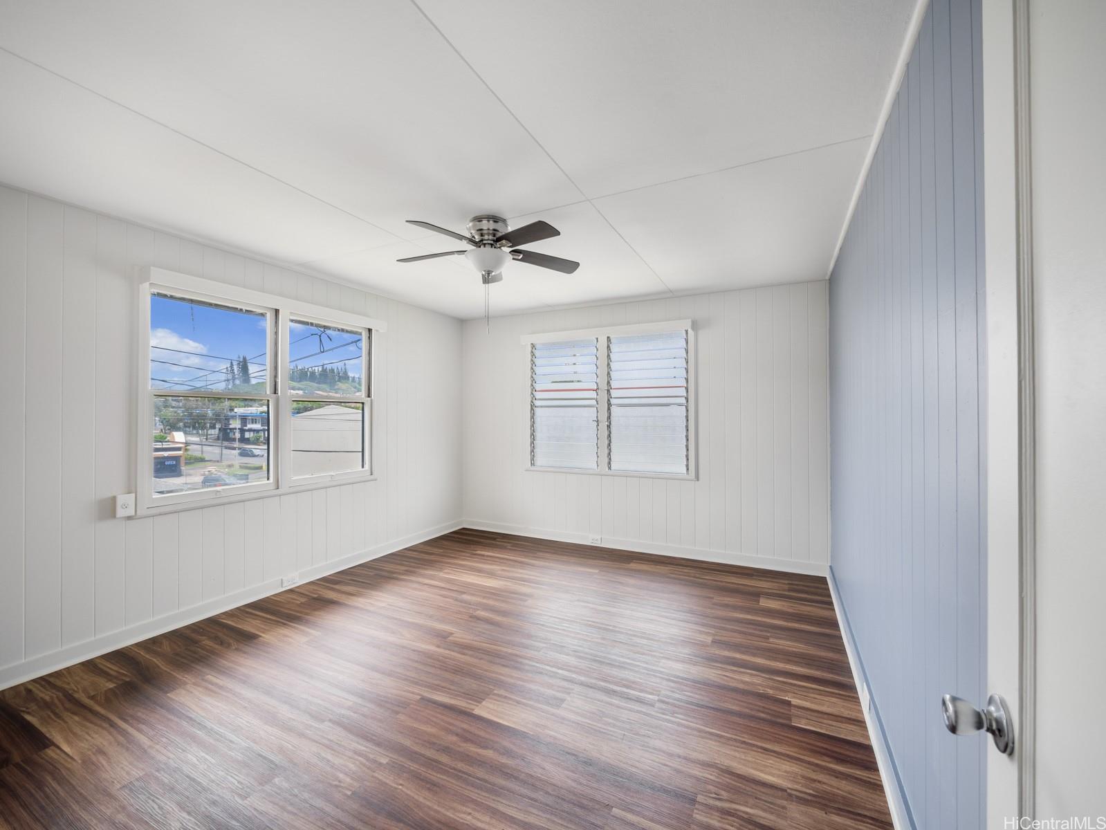 45-510  Pahia Road Kaneohe Town, Kaneohe home - photo 8 of 24