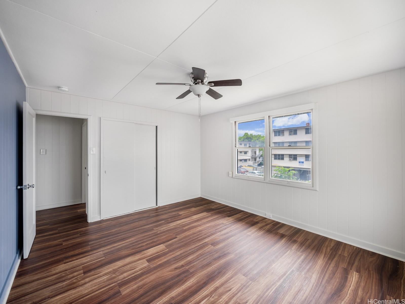 45-510  Pahia Road Kaneohe Town, Kaneohe home - photo 9 of 24