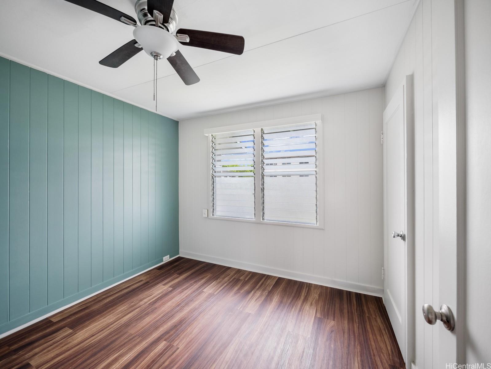 45-510  Pahia Road Kaneohe Town, Kaneohe home - photo 10 of 24