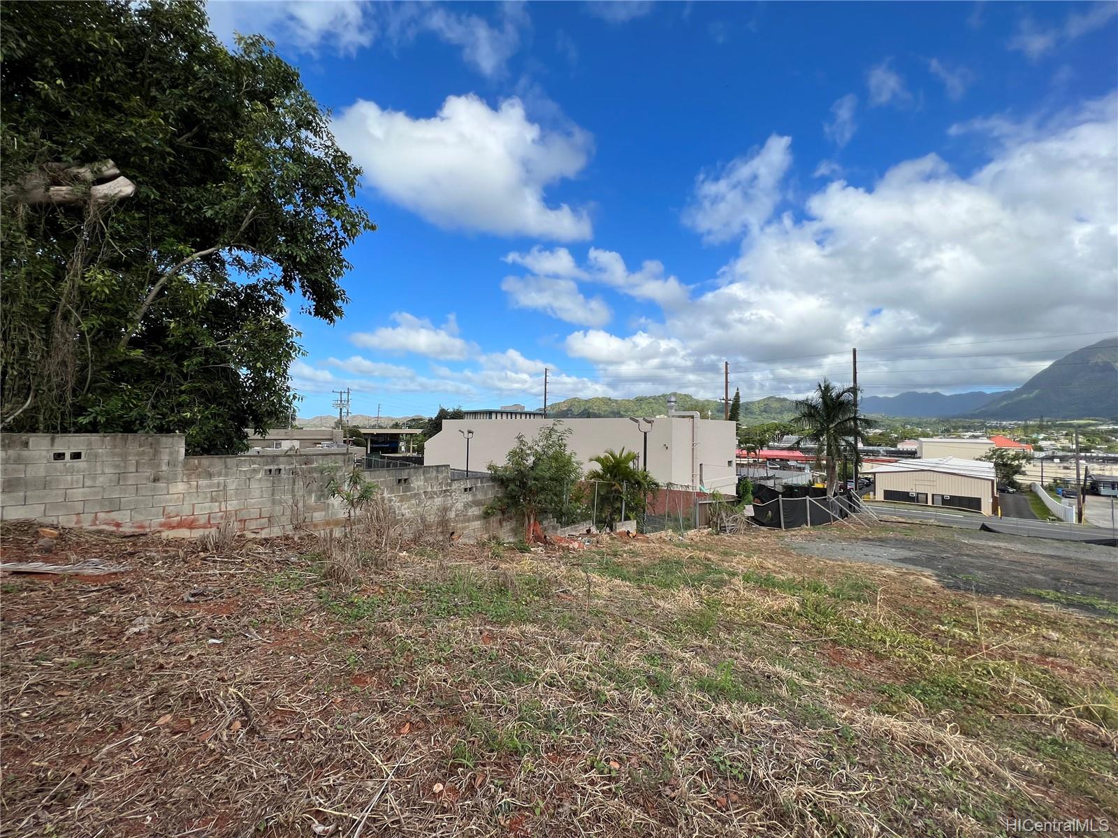 45-511 Keaahala Road  Kaneohe, Hi vacant land for sale - photo 11 of 18