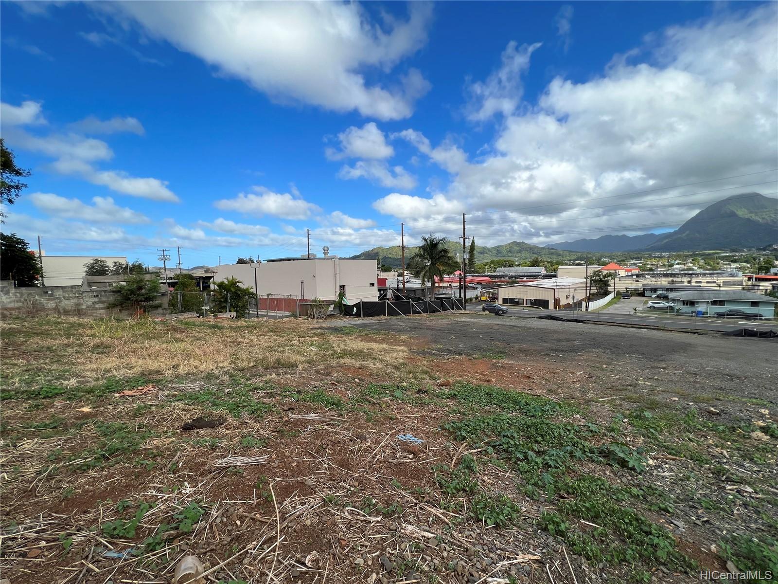 45-511 Keaahala Road  Kaneohe, Hi vacant land for sale - photo 13 of 18