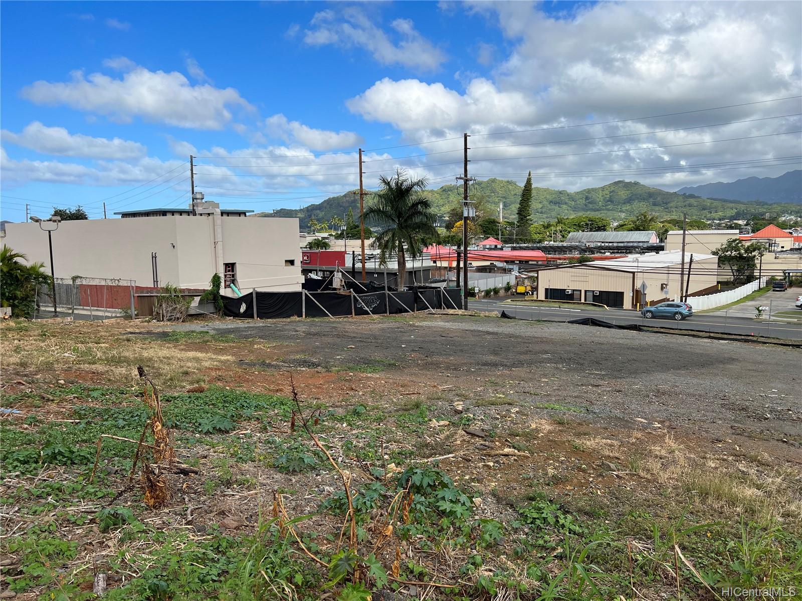 45-511 Keaahala Road  Kaneohe, Hi vacant land for sale - photo 15 of 18