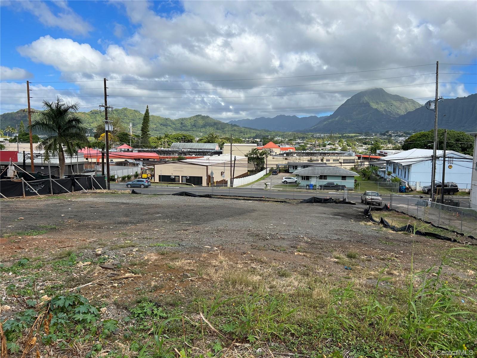 45-511 Keaahala Road  Kaneohe, Hi vacant land for sale - photo 16 of 18