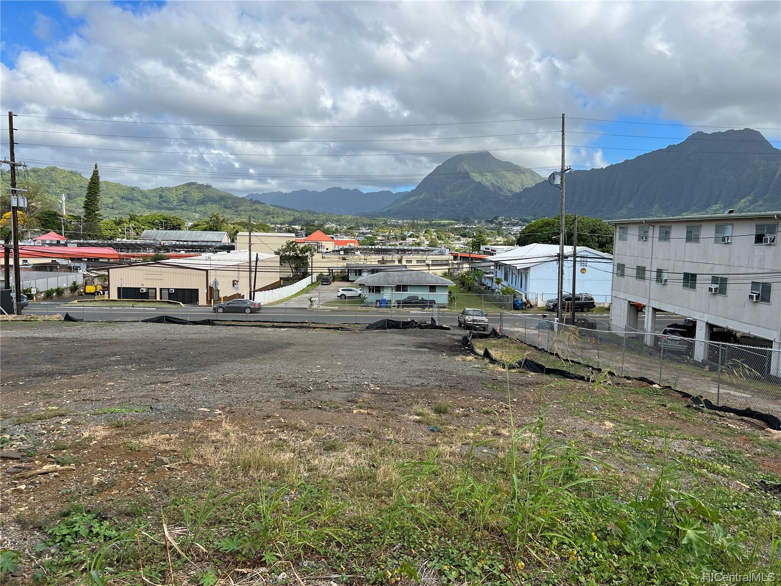 45-511 Keaahala Road  Kaneohe, Hi vacant land for sale - photo 17 of 18