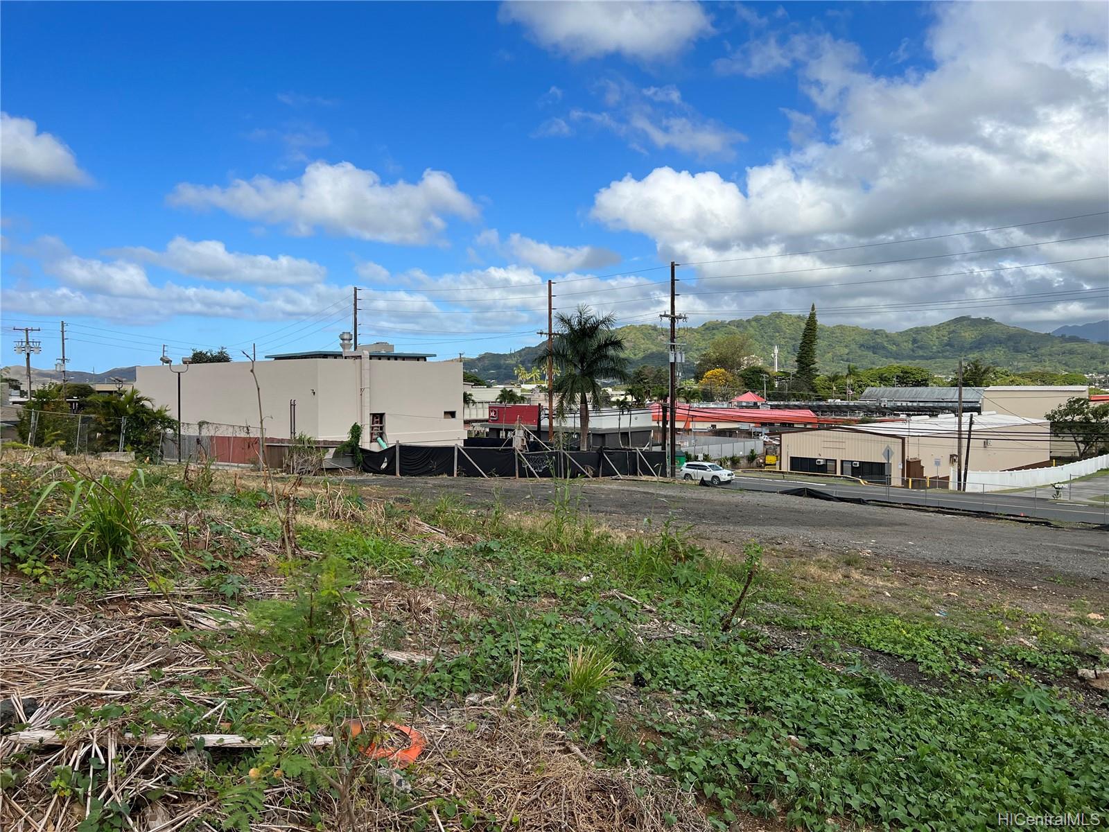 45-511 Keaahala Road  Kaneohe, Hi vacant land for sale - photo 18 of 18