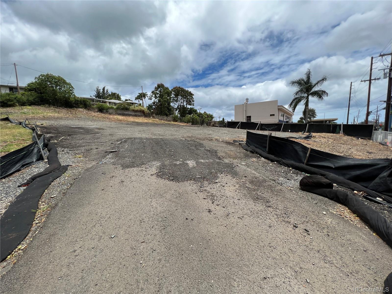 45-511 Keaahala Road  Kaneohe, Hi vacant land for sale - photo 5 of 18