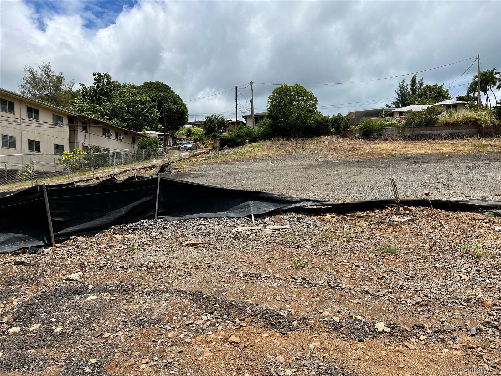 45-511 Keaahala Road  Kaneohe, Hi vacant land for sale - photo 7 of 18