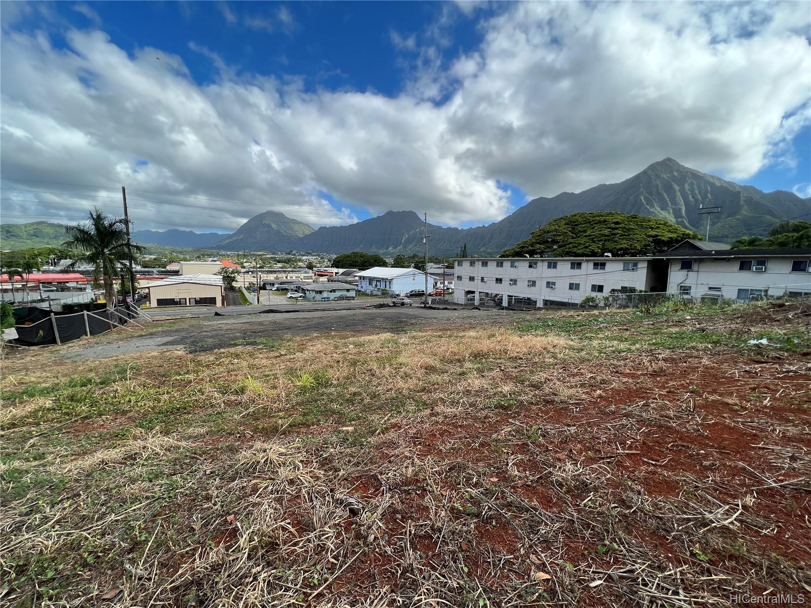 45-511 Keaahala Road  Kaneohe, Hi vacant land for sale - photo 10 of 18
