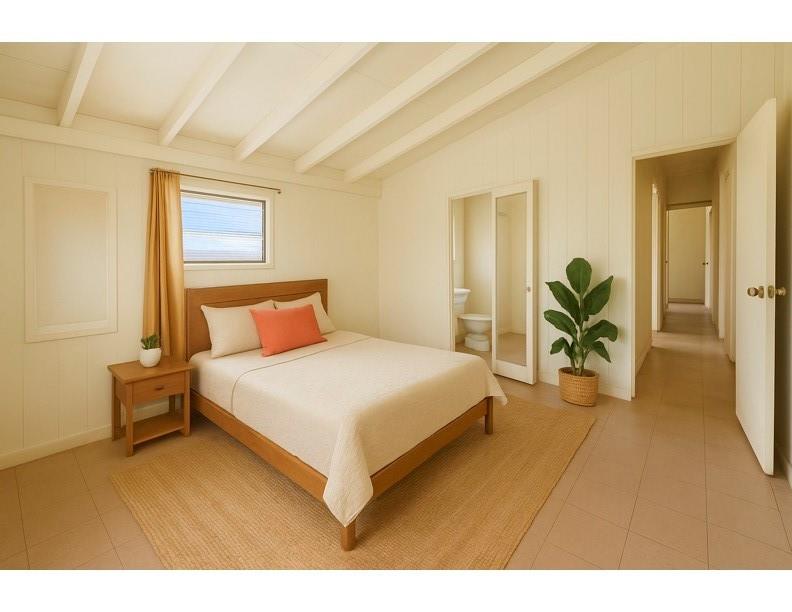 45-513  Duncan Drive Waikalua, Kaneohe home - photo 11 of 25