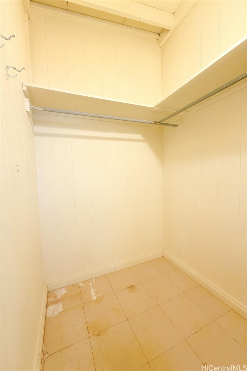 45-513  Duncan Drive Waikalua, Kaneohe home - photo 13 of 25