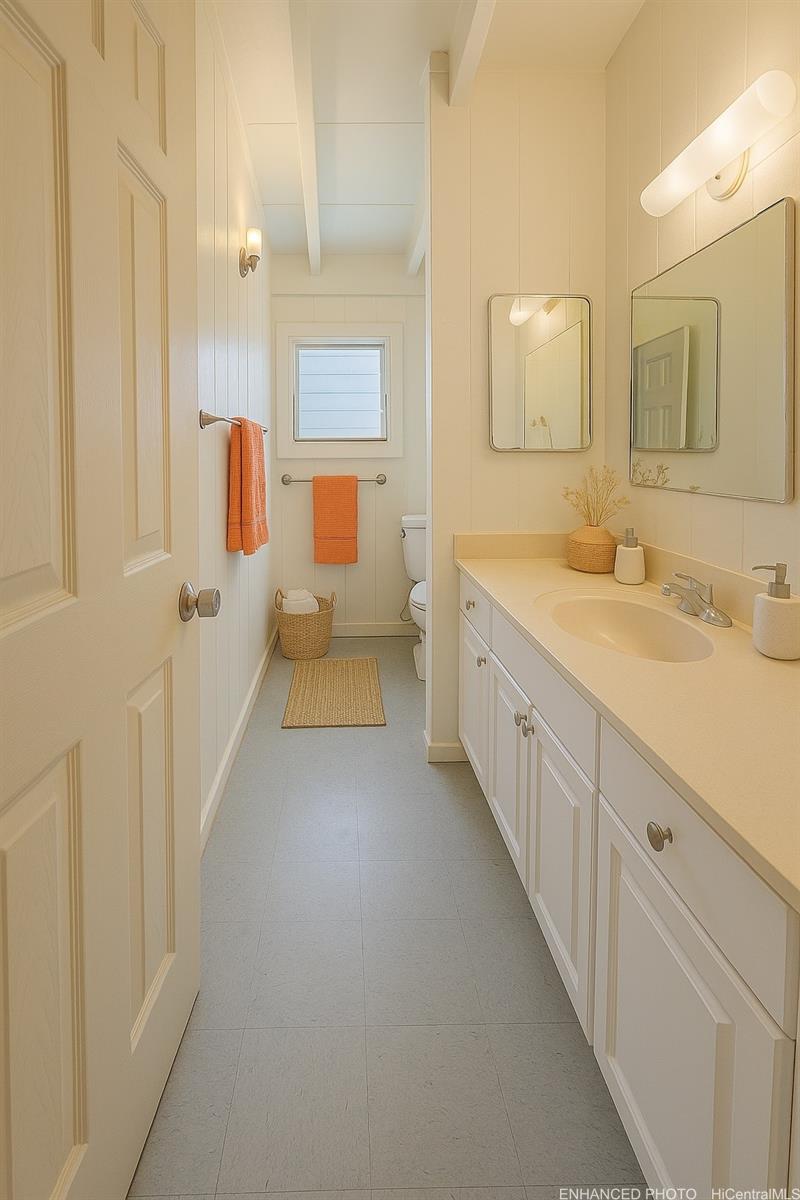 45-513  Duncan Drive Waikalua, Kaneohe home - photo 15 of 25