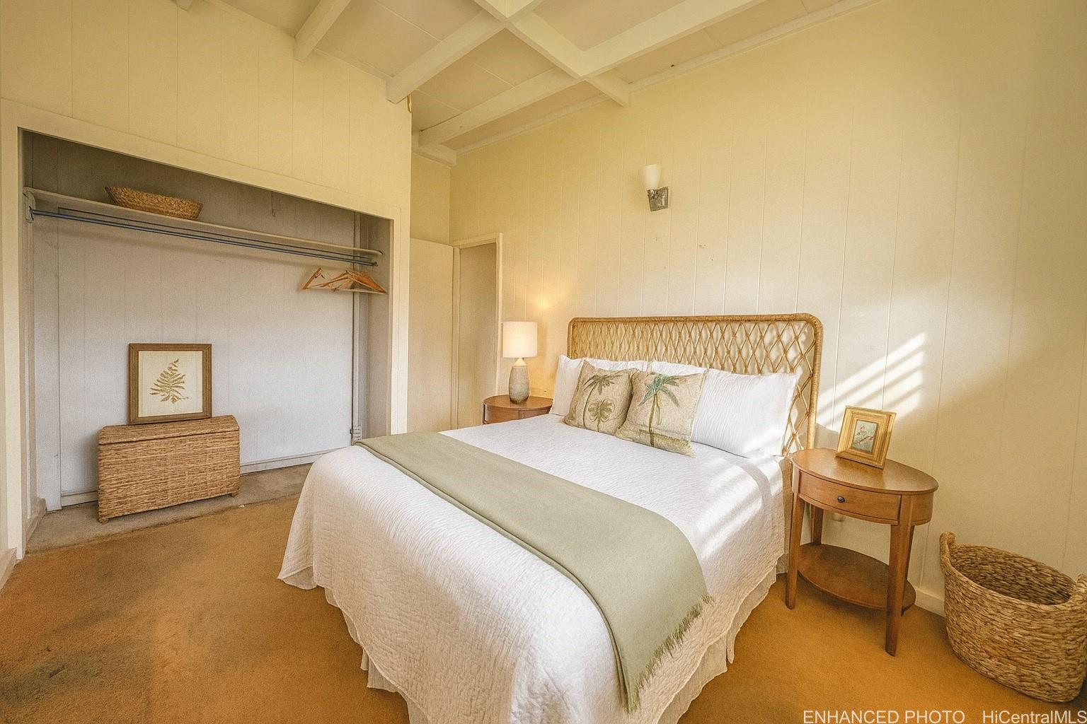 45-513  Duncan Drive Waikalua, Kaneohe home - photo 17 of 25