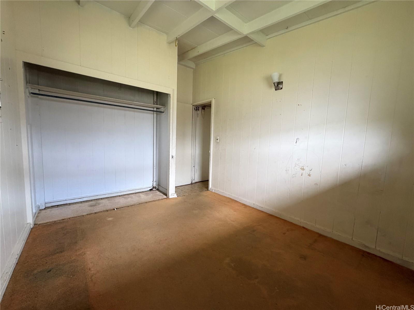 45-513  Duncan Drive Waikalua, Kaneohe home - photo 18 of 25