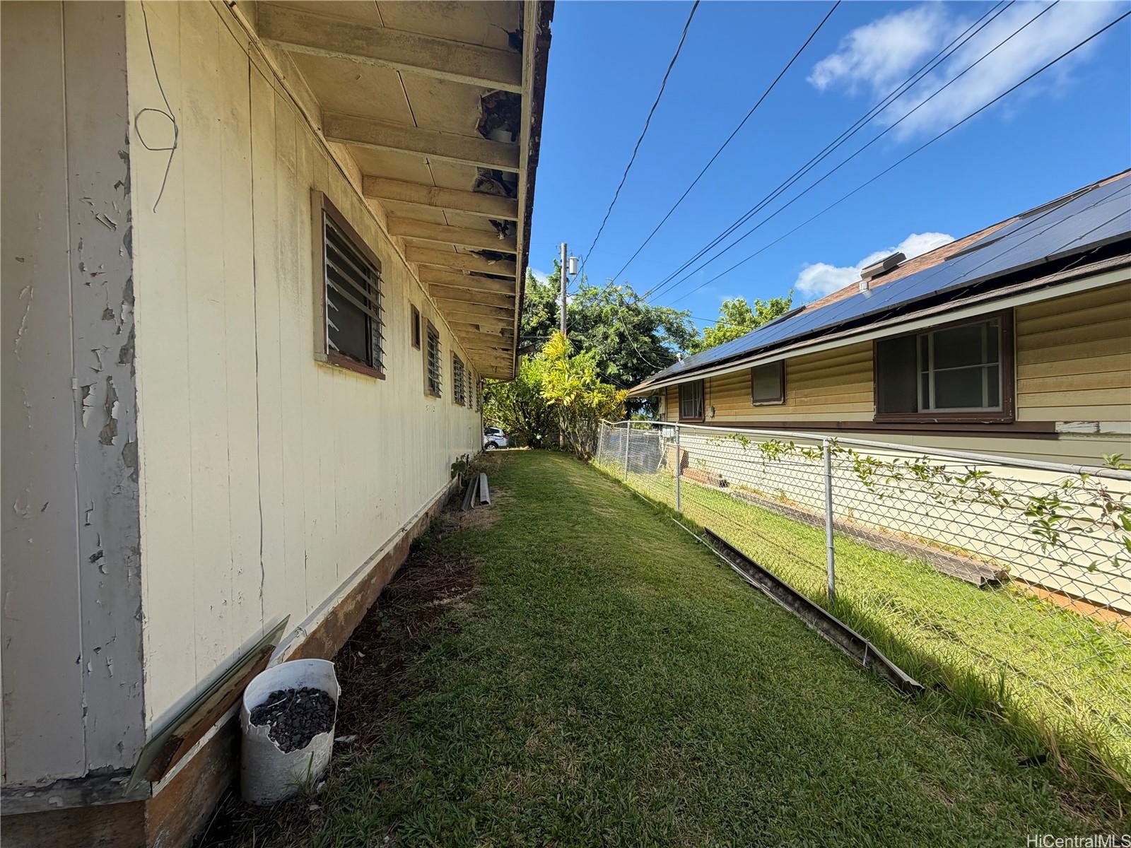 45-513  Duncan Drive Waikalua, Kaneohe home - photo 19 of 25