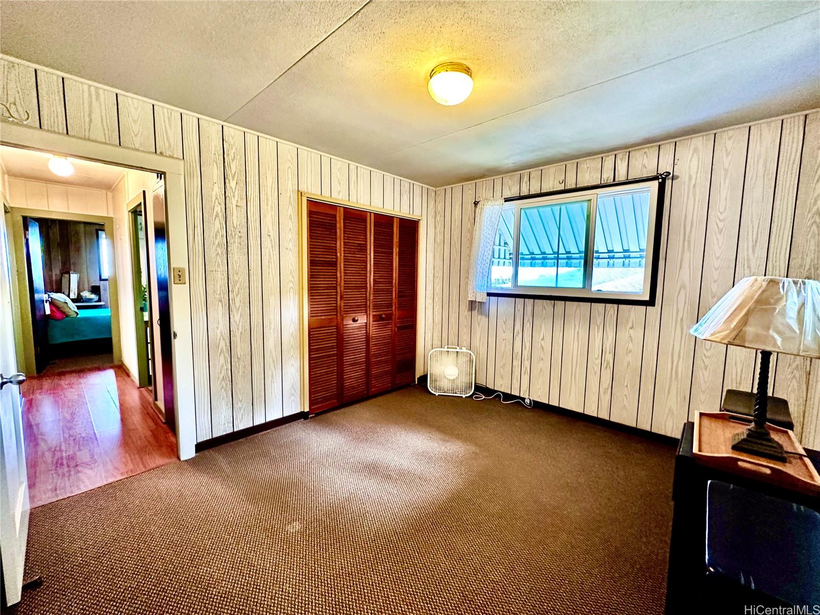 45-516 Ualani Pl Kaneohe - Rental - photo 21 of 25