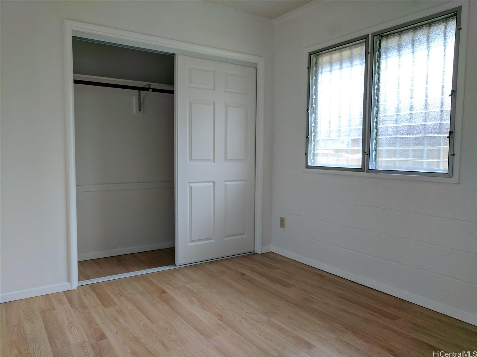 45-519 Kamehameha Hwy Kaneohe - Multi-family - photo 11 of 25