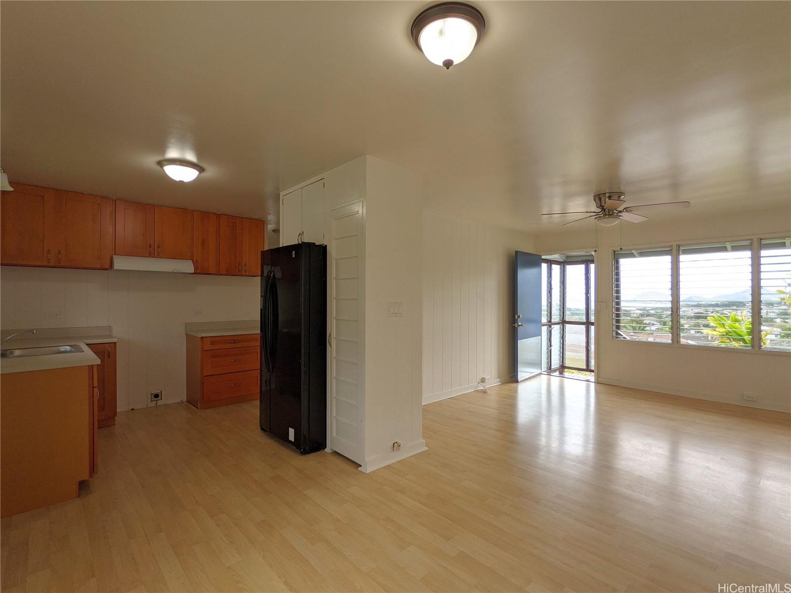 45-519 Kamehameha Hwy Kaneohe - Multi-family - photo 12 of 25