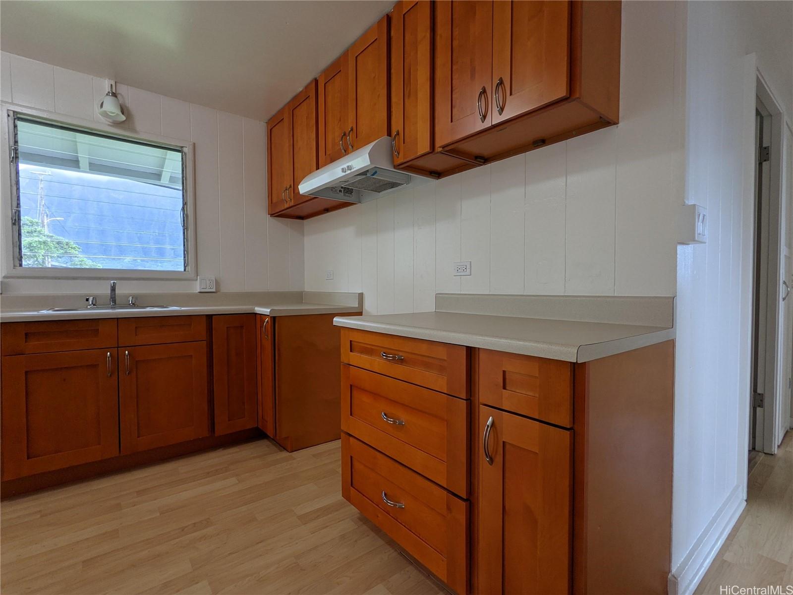 45-519 Kamehameha Hwy Kaneohe - Multi-family - photo 14 of 25