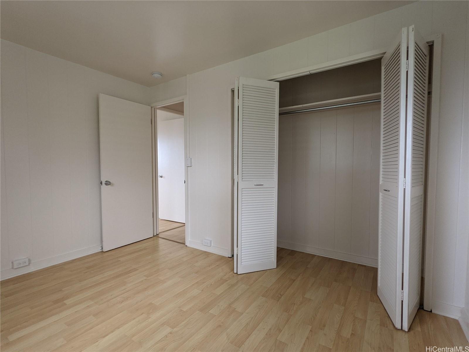 45-519 Kamehameha Hwy Kaneohe - Multi-family - photo 16 of 25