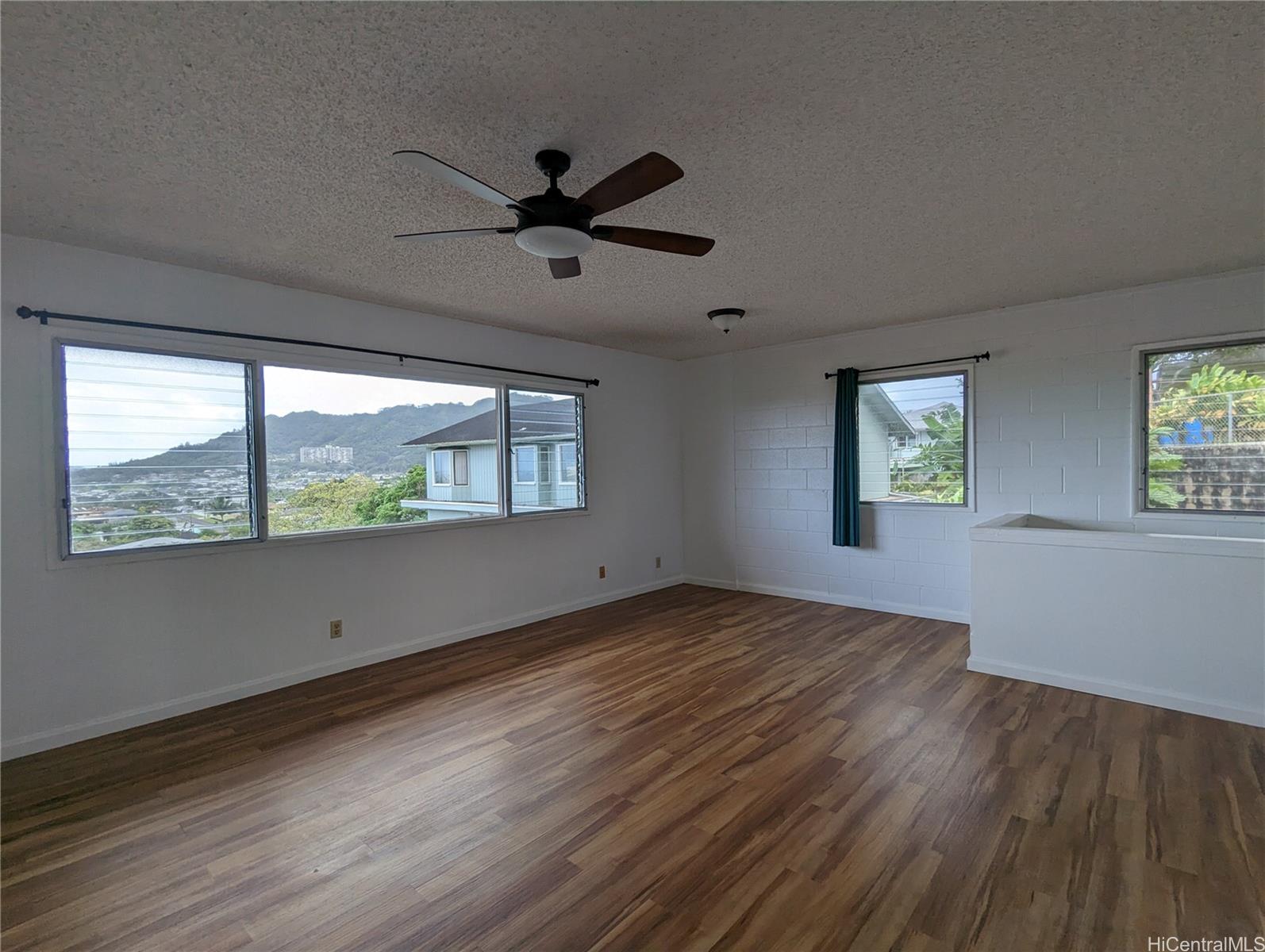 45-519 Kamehameha Hwy Kaneohe - Multi-family - photo 19 of 25