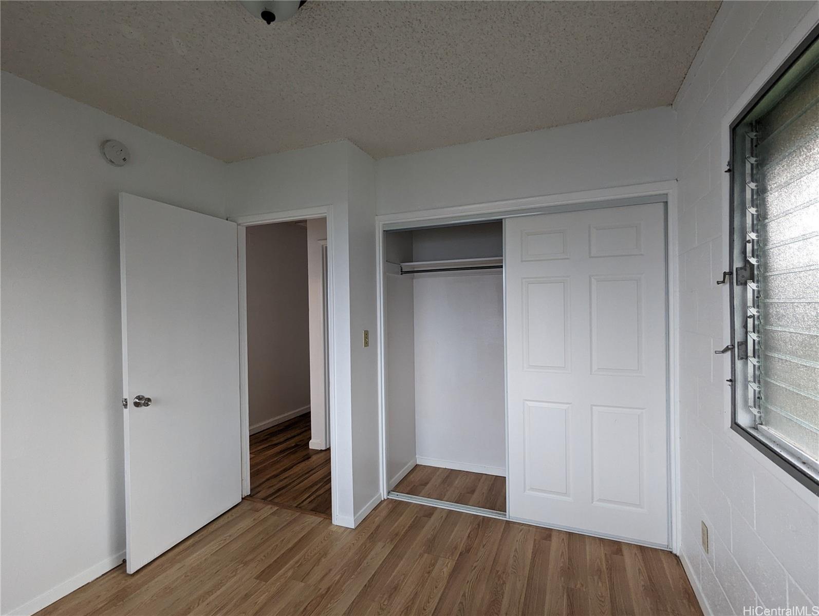 45-519 Kamehameha Hwy Kaneohe - Multi-family - photo 21 of 25