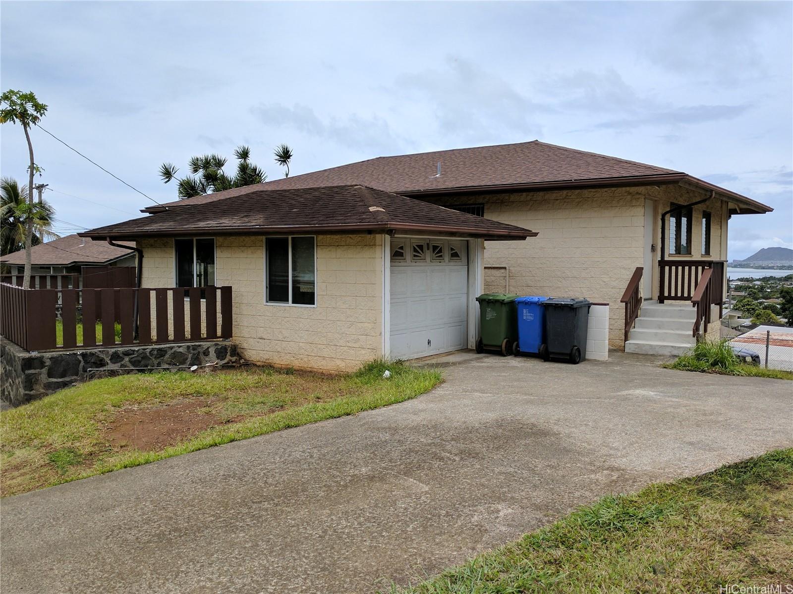 45-519 Kamehameha Hwy Kaneohe - Multi-family - photo 8 of 25