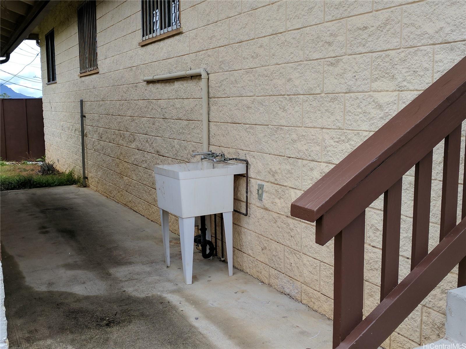 45-519 Kamehameha Hwy Kaneohe - Multi-family - photo 9 of 25