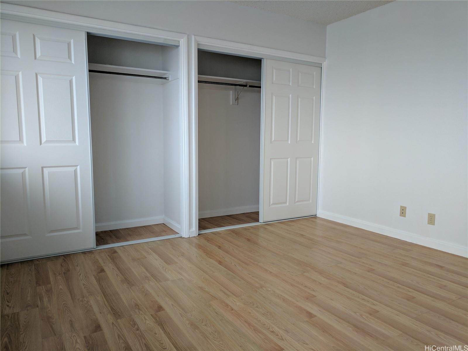 45-519 Kamehameha Hwy Kaneohe - Multi-family - photo 10 of 25