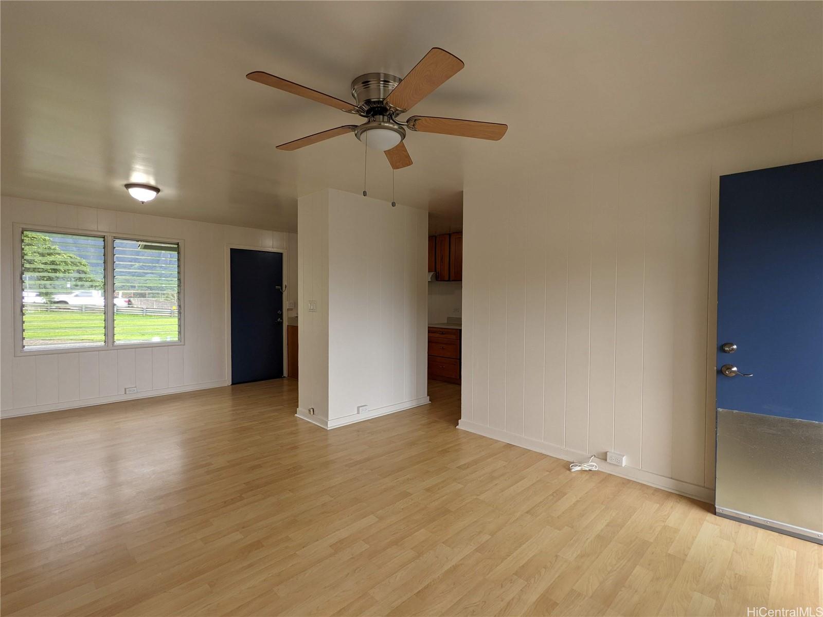 45-519  Kamehameha Hwy Waikalua, Kaneohe home - photo 13 of 25